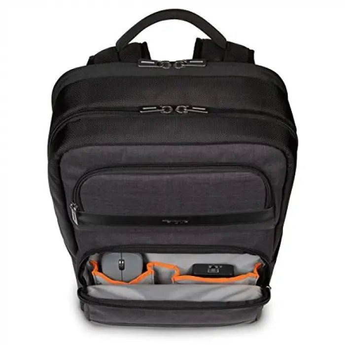 Targus TSS594EU Laptoptasche