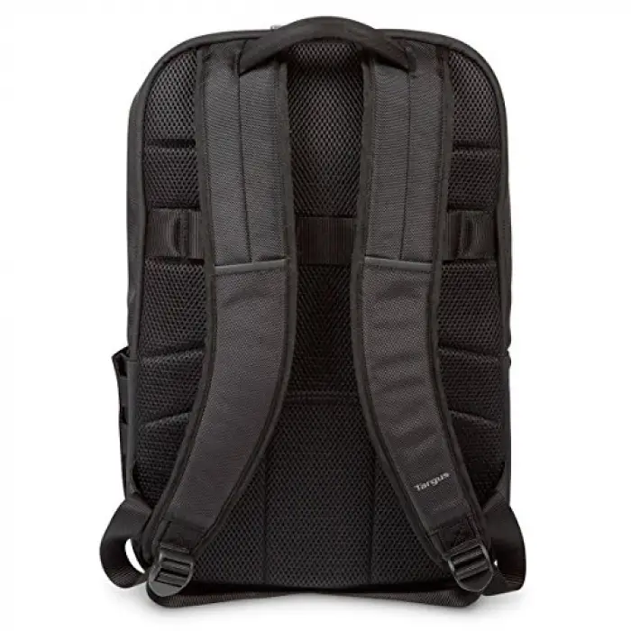 Targus TSS594EU Laptoptasche