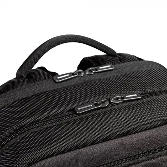 Targus TSS594EU Laptoptasche