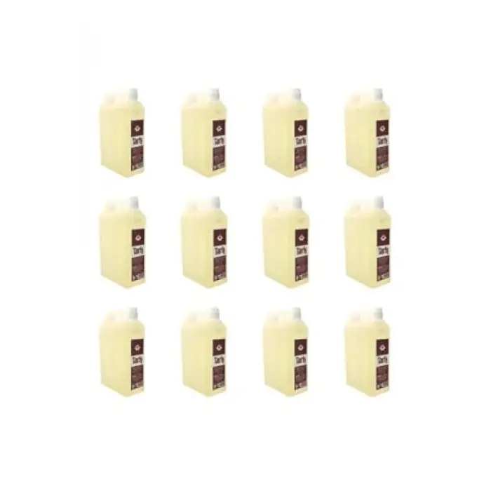 Tariş Limon Kolonyası 1 Lt