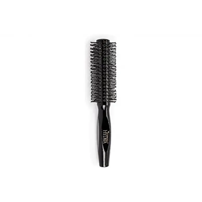 Tarko Fön Fırçası HD-2108S