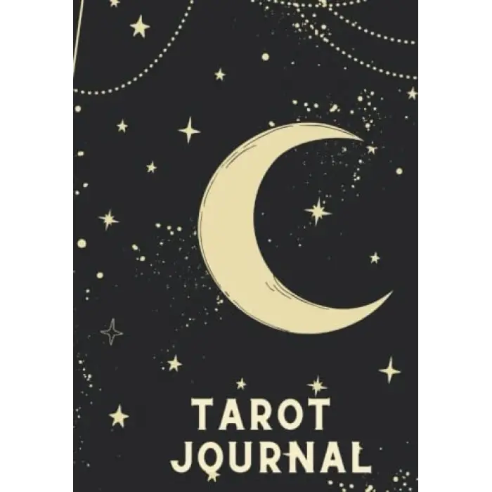 Tarot Readings Günlük