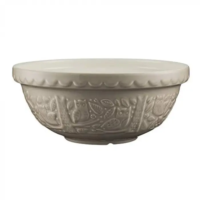 Taş, 26 cm