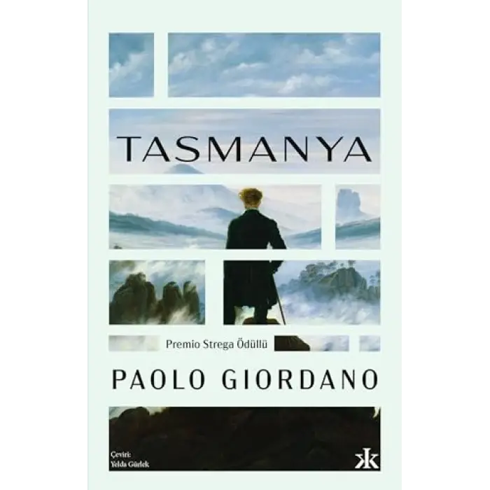 Tasmanya