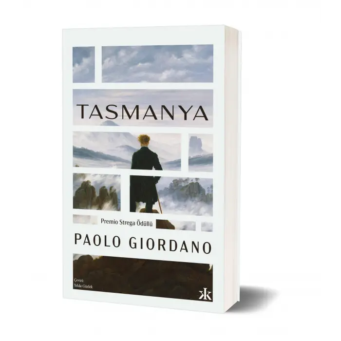 Tasmanya
