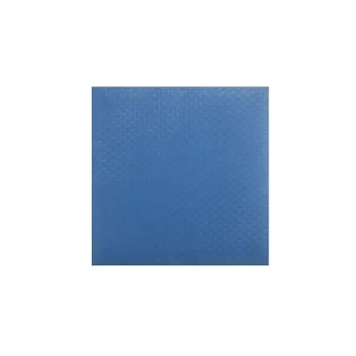 Tatami minderi 100x100 26 mm kalınlık