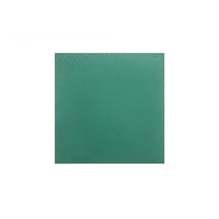 tatami minderi 100x100 26 mm kalınlık