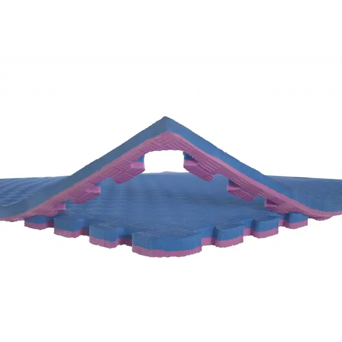 Tatami minderi 100x100 26 mm kalınlık