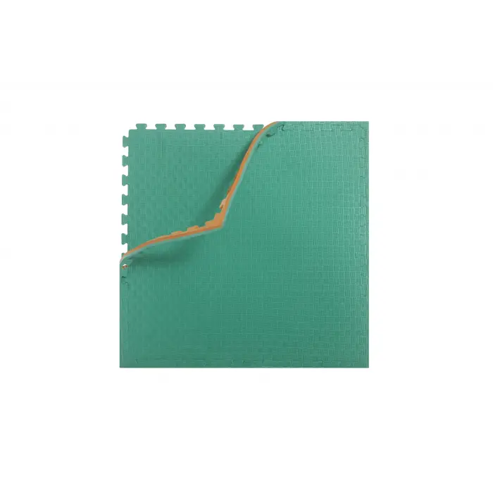 tatami minderi 100x100 26 mm kalınlık