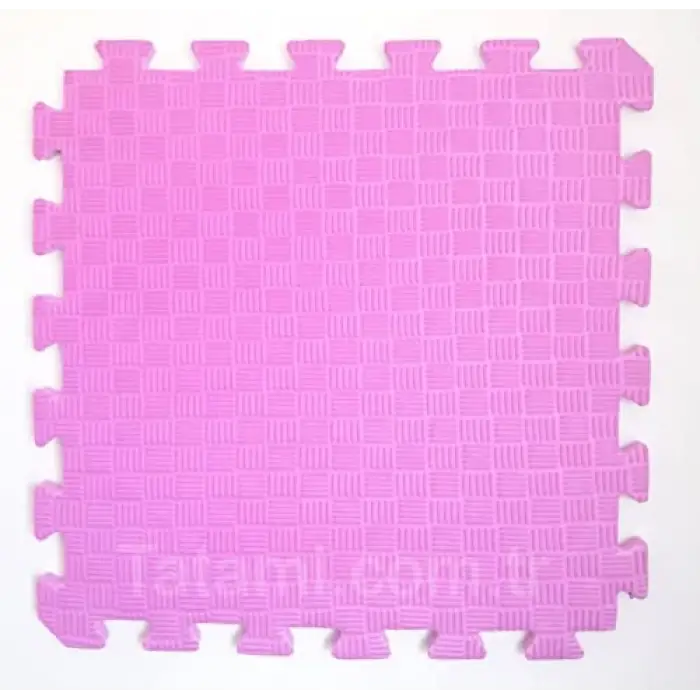 Tatami Minderi 13mm 50cm