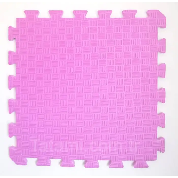 Tatami Minderi 13mm 50cm