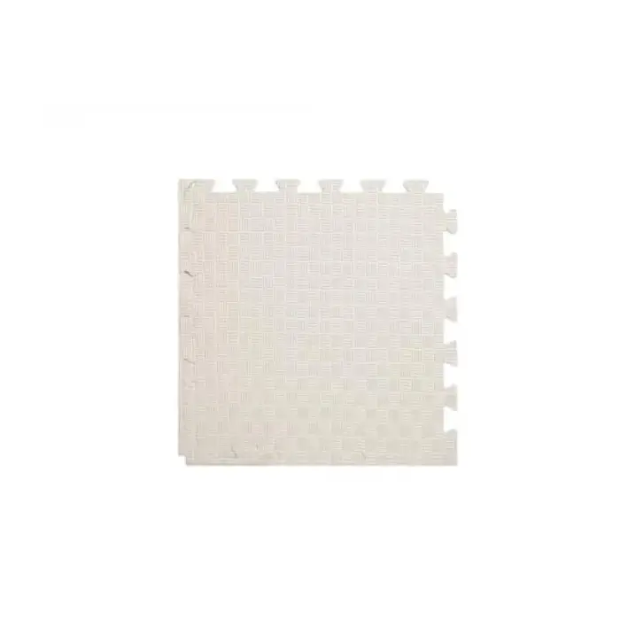 tatami minderi (beyaz)