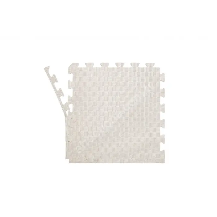 tatami minderi (beyaz)