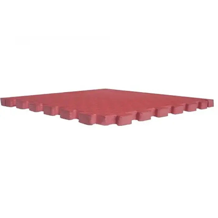 tatami minderi (kırmızı)
