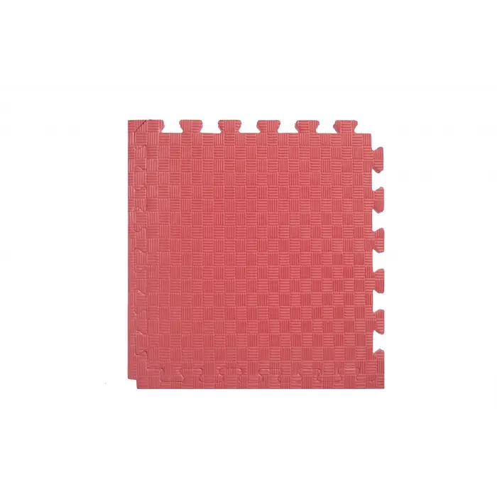 tatami minderi (kırmızı)