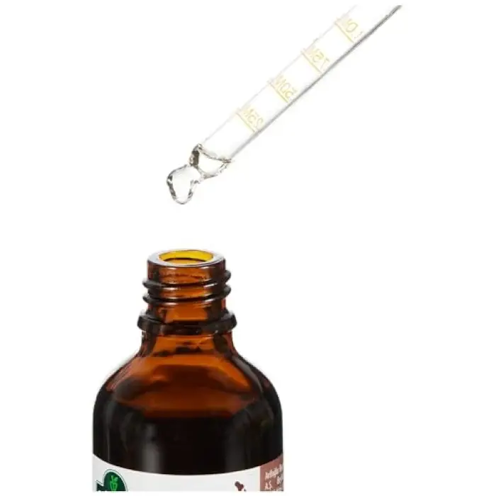 Tatlı Badem Yağı, 50 ml