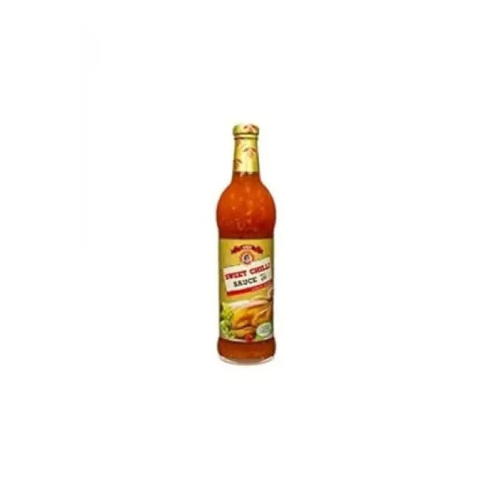Tatlı Biber Sosu 820 g