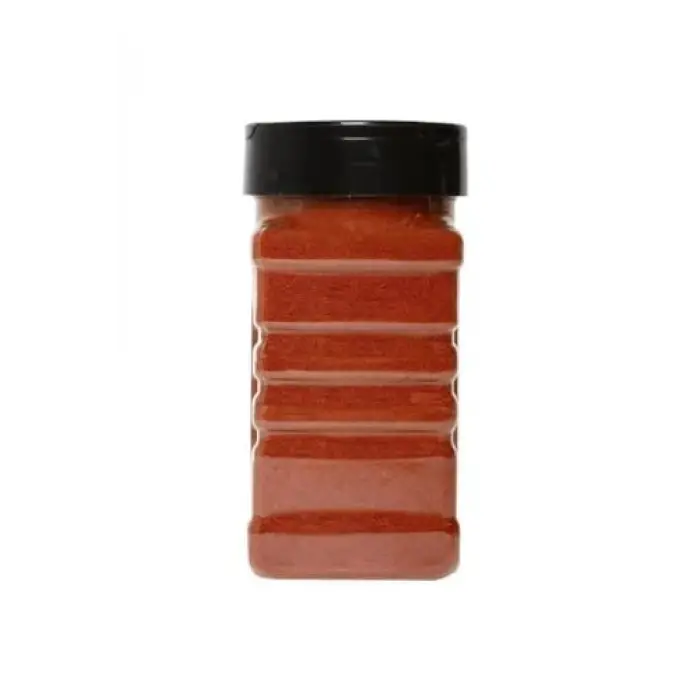 Tatlı Kırmızı Biber 150 G