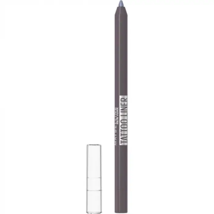 Tattoo Liner Jel Göz Kalemi - 822 Space Graphite