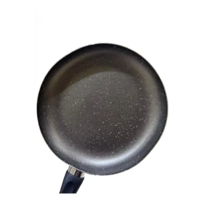 Tava, 3lü Granit Seti 18-22-26 Cm