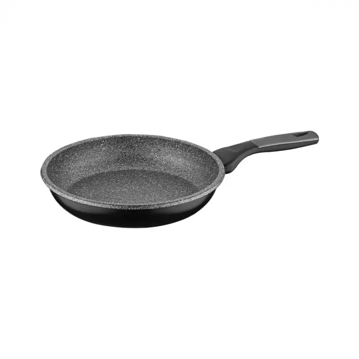 Tava, Aryıldız Quantum 26 cm