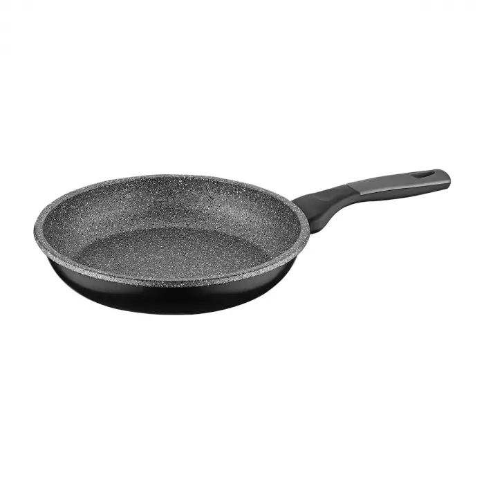 Tava, Aryıldız Quantum 30 cm