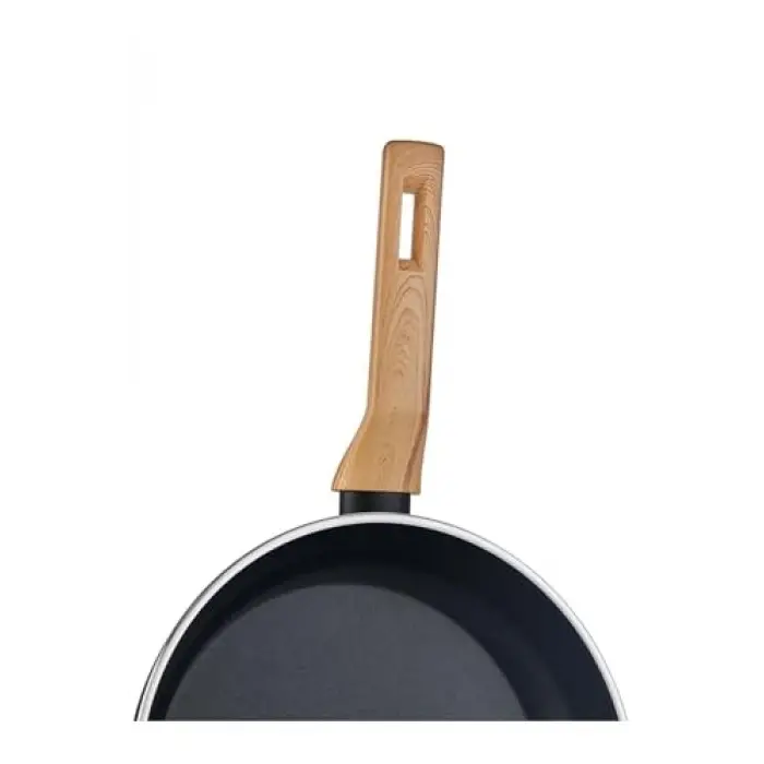 Tava, Auris 28 Cm