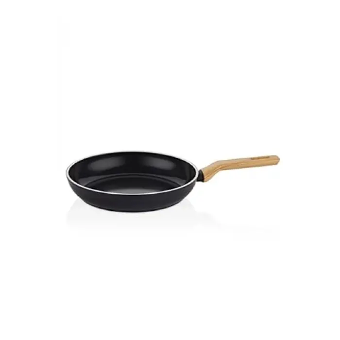 Tava, Auris 30 Cm