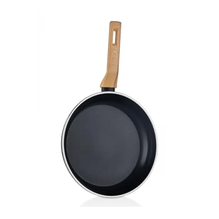Tava, Auris 30 Cm
