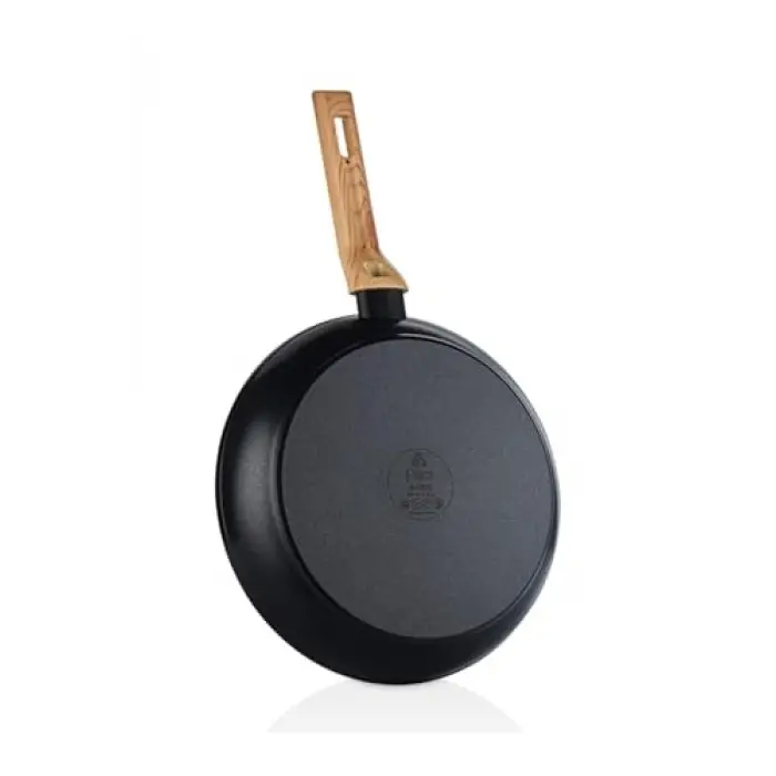 Tava, Auris 30 Cm