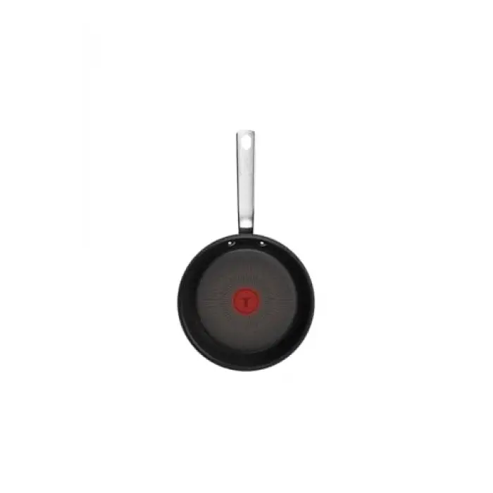 Tava, Experience Fusion Core 9X, 20 Cm