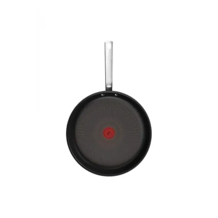 Tava; Experience Fusion Core 9X, 32 Cm