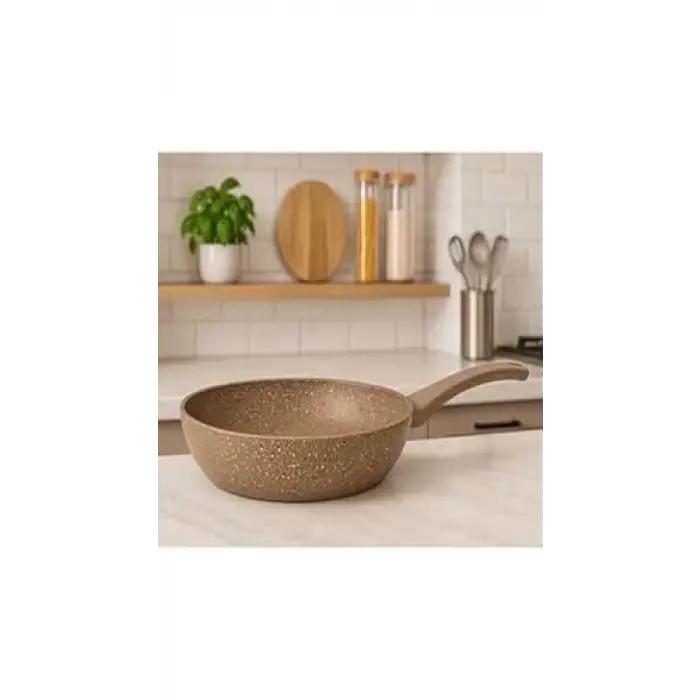Tava, Granit 30 * 6 Cm Skah