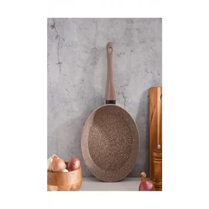 Tava, Granit 30 * 6 Cm Skah