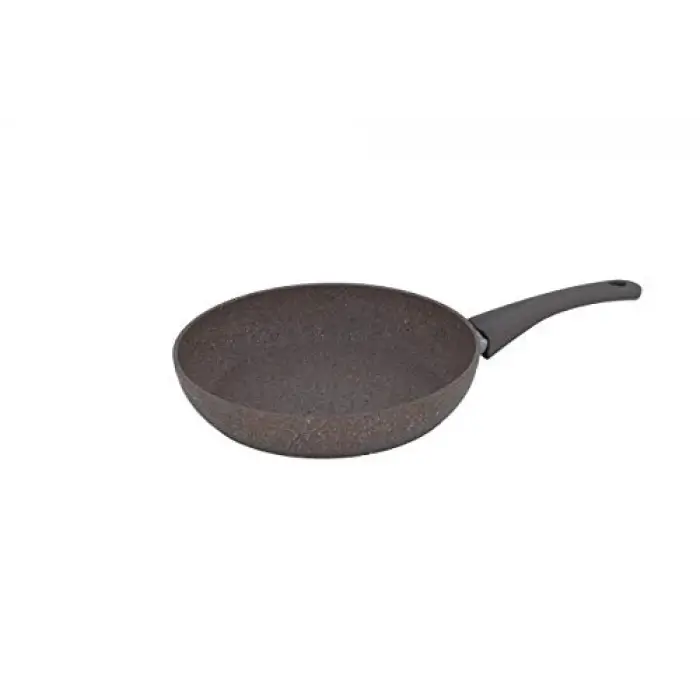 Tava, Granit 30 * 6 Cm Skah