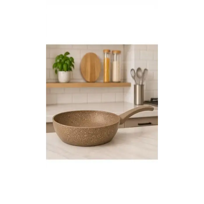 Tava, Granit 30 * 6 Cm Skah
