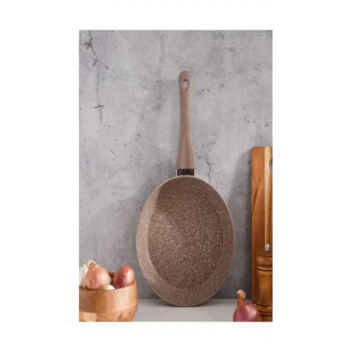 Tava, Granit 30 * 6 Cm Skah