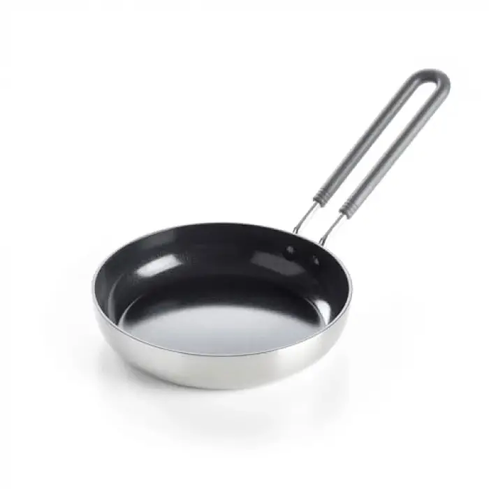 Tava, Midipan 14 cm