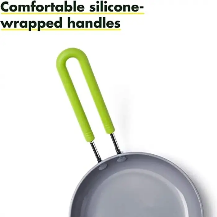Tava, Midipan 14 cm