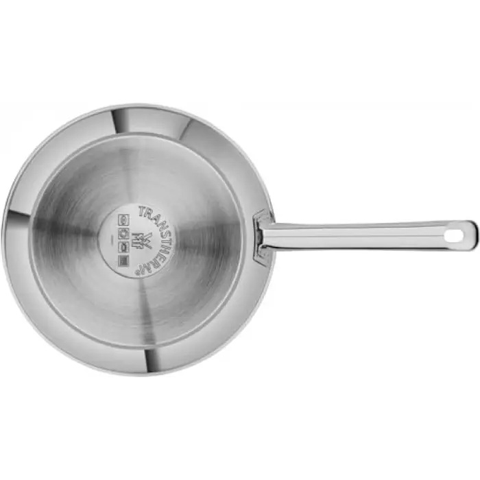 Tava, Nordıc Profı 24 CM