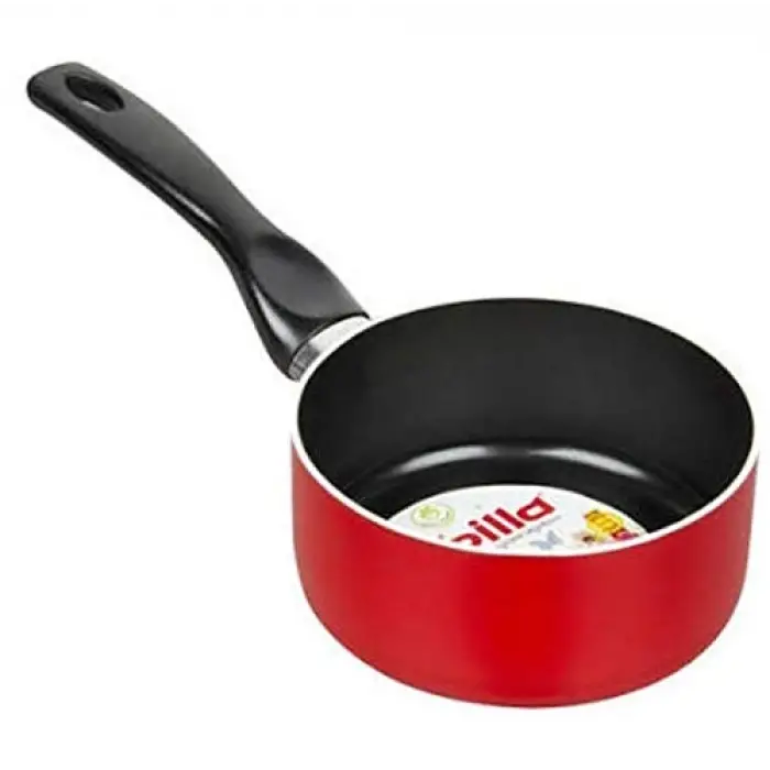 Tava, Papilla Redio 22 Cm Sos