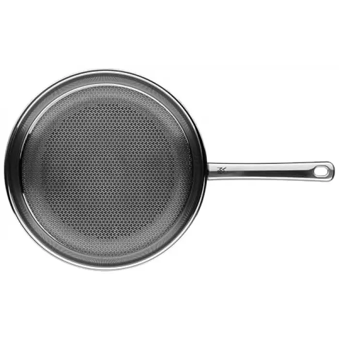 Tava, Profi Resist 24 cm