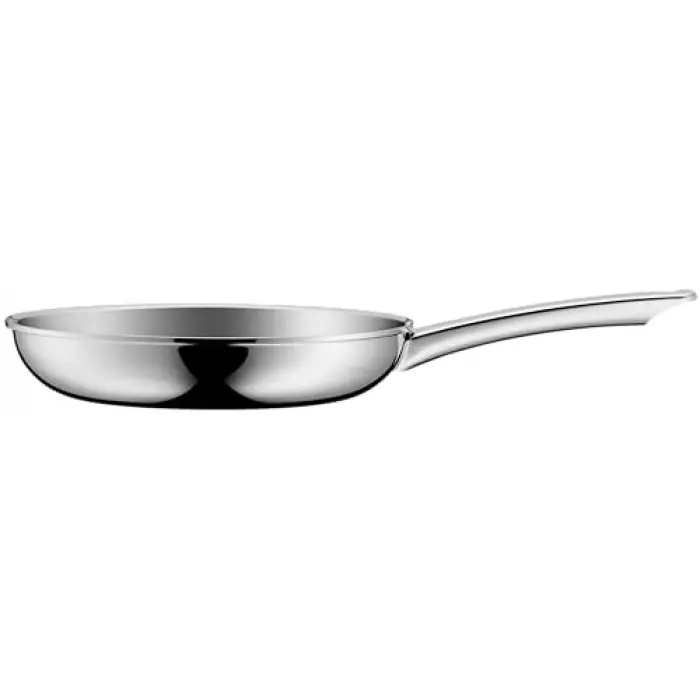 Tava, Profi Resist 24 cm