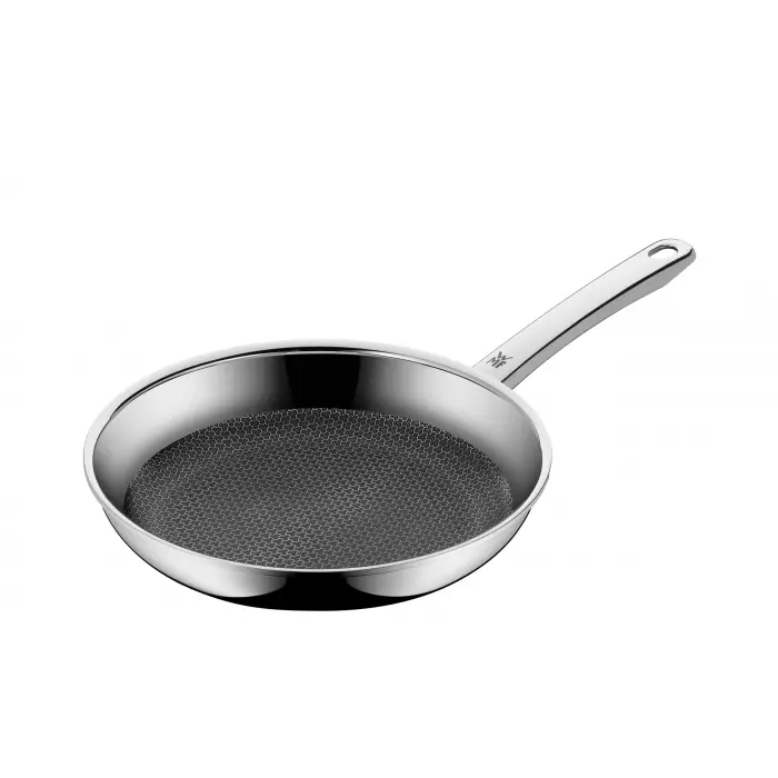 Tava, Profi Resist 24 cm