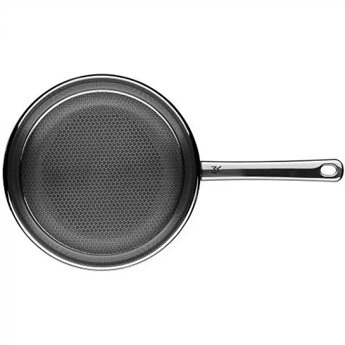 Tava, Profi Resist 28 cm