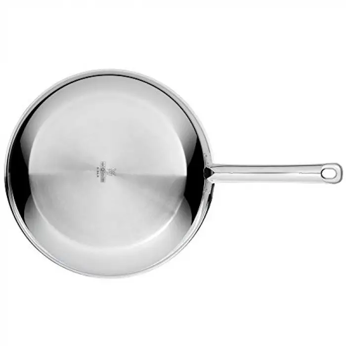 Tava, Profi Resist 28 cm
