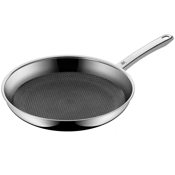 Tava, Profi Resist 28 cm