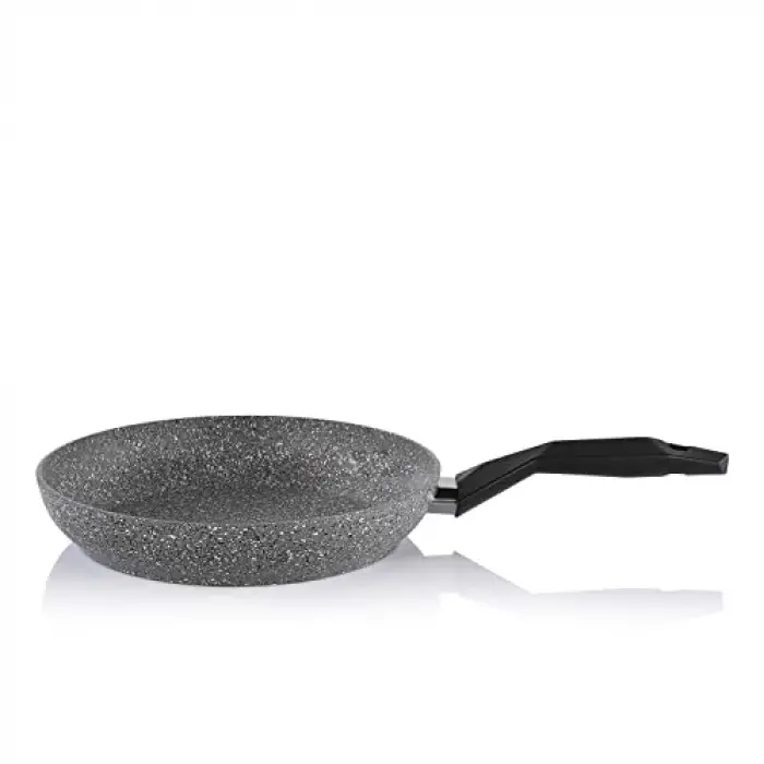 Tava; Schafer Cory Y.Y., 30 Cm -Gri