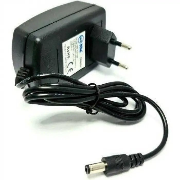 Tayfun Türcell Superonline HG658 V2 Modem Adaptörü