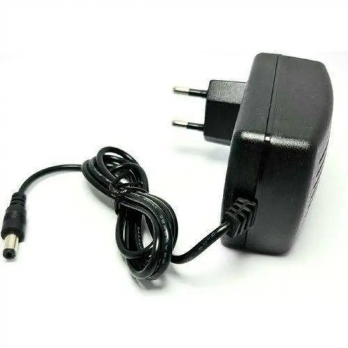 Tayfun Türcell Superonline HG658 V2 Modem Adaptörü